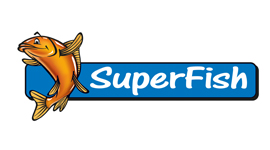 AQUADISTRI SUPERFISH logo internet.jpg